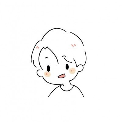 上厕所要先刷脸? 上海地铁回应