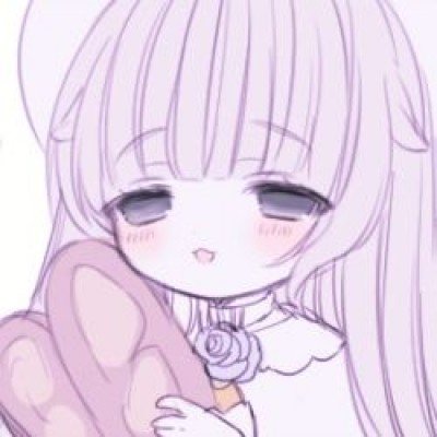 空调工人6楼坠亡