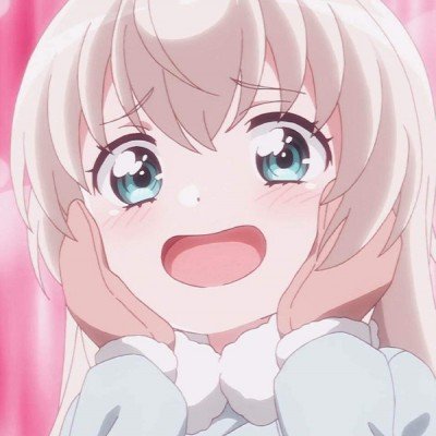 伊朗明恢复国内航班
